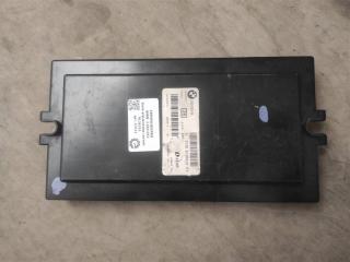 блок управления светом BMW M3 E92/E93 2012, 4.0 л., S65 B40 A, бензин, АКПП, передний привод, 9126314, 61359126314, 61359133281