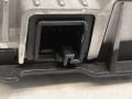 камера переднего обзора Mercedes-Benz GLE V167 2019, 2.0 л., CDi, OM 654.920, дизель, АКПП, 896, внедорожник 5 дв., полный привод, правый руль, A2479007709, A2479003108 - фото №4