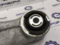 рычаг задний левый BMW 6 серия F06/F12/F13 F13 2012, 4.4 л., i, N63 B44 C, бензин, АКПП, купе, задний привод, 6794875, 6865897, 33326865897, 33326794877, 33326784351, 33324062629 - фото №3