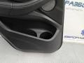 обшивка двери задняя левая BMW X3 G01 2019, 2.0 л., B48 B20 A, бензин, АКПП, 475 black-sapphire metallic, полный привод, правый руль, 51427940271, 7940271 - фото №11