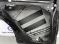дверь задняя левая Mercedes-Benz GLE V167 2022, 2.9 л., дизель, АКПП, внедорожник 5 дв., A1677301707, A1677308111 - фото №13