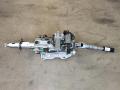 рулевая колонка Maserati Levante 1 поколение M161 2020, 3.0 л., дизель, АКПП, передний привод, 7, 670102298, 670102298 - фото №2