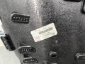 обшивка салона Bentley Continental GT 3 поколение 2023, 4.0 л., CVD, бензин, АКПП, 63 / o31 красный, купе, полный привод, правый руль, 3SD868600, 3SD868012 - фото №3