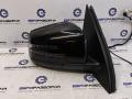 зеркало наружное правое Mercedes-Benz GLS-Класс X166 2018, 3.0 л., CDi, OM 642.826, дизель, АКПП, 197, внедорожник 5 дв., полный привод, правый руль - фото №4
