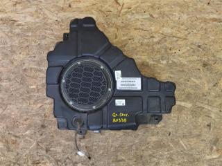 сабвуфер Jeep Grand Cherokee 4 поколение [рестайлинг] WK2 2016, 3.0 л., АКПП, передний привод, 5064610AC, 05064610ACA, 5064610AC, F1AA146168807