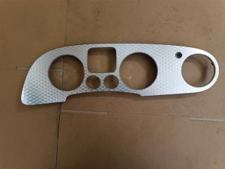 обшивка салона Bentley Continental GT 2 поколение 2015, 4.0 л., TFSI, бензин, АКПП, передний привод, 3W0857060D, 3W0857060, 3W0857060D