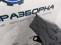 крыло переднее правое Maserati Levante 1 поколение M161 2019, 3.0 л., M156D, бензин, АКПП, внедорожник 5 дв., 673005578 - фото №4