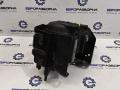 корпус топливного фильтра Land Rover Discovery Sport 1 поколение L550 2019, 2.0 л., дизель, АКПП, передний привод, GJ329B072AE, J9C5197, J9C12082, HJ329B072AA, J9C32463, HJ329B072AB, J9C40664, HJ329B072AC, 202123503, HJ329B072AD, LR085987, LR111341, LR155579, LR182611 - фото №7