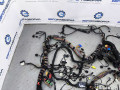 проводка салона Bentley Continental GT 3 поколение 2023, 4.0 л., CVD, бензин, АКПП, 63 / o31 красный, купе, полный привод, правый руль - фото №2