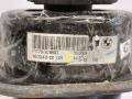 подушка крепления двигателя BMW X6 E71/E72 E71 2011, 3.0 л., D, N57 D30 B, дизель, АКПП, передний привод, 6793018, 22116793018 - фото №2
