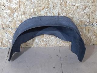 защита арок (подкрылок) BMW X6 E71/E72 E71 2011, 3.0 л., D, N57 D30 B, дизель, АКПП, передний привод, 51717248211, 51717180627, 51717248211, 7248211