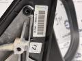 зеркало наружное правое BMW X3 F25 2013, 2.0 л., дизель, АКПП, передний привод, 51167264098, 7264098 - фото №3