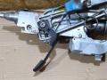 рулевая колонка Land Rover Discovery Sport 1 поколение L550 2019, 2.0 л., дизель, АКПП, передний привод, FK723C529CC, FK723C529CC, LR065744 - фото №5