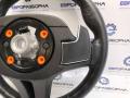руль BMW X3 G01 2019, 2.0 л., B48 B20 A, бензин, АКПП, 475 black-sapphire metallic, полный привод, правый руль, 8094542, 8094542 - фото №21