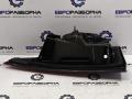 фонарь крышки багажника левый Mercedes-Benz GLE V167 2022, 2.9 л., дизель, АКПП, внедорожник 5 дв., A1679060307 - фото №10