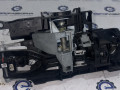 ручка наружная BMW 6 серия F06/F12/F13 F13 2012, 4.4 л., i, N63 B44 C, бензин, АКПП, купе, задний привод, 7226195, 51217231929, 7231929 - фото №7