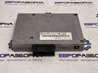 блок Bluetooth Audi R8 42 420 2008, 4.2 л., TFSI, BYH, бензин, АКПП, купе, передний привод, 8P0862335K, 8P0862335K, 8P0862335Q, 8P0862335QX, 8P0862335NX, 8P0862335SX, 8P0862335S, 8P0862335AA, 8P1862335, 8P1862335A