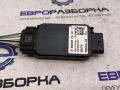 Датчик NOx BMW 8 серия G14/G15 G15 2019, 3.0 л., B57 D30 B, дизель, АКПП, black sapphire metallic, купе, полный привод, правый руль, 13628580410, 8580410 - фото №2