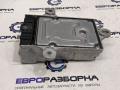 блок AirBag BMW X3 G01 2019, 2.0 л., B48 B20 A, бензин, АКПП, 475 black-sapphire metallic, полный привод, правый руль, 9474810, 65779474810, 65776994531 - фото №9