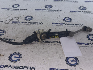 датчик дорожного просвета Lexus GS 4 поколение 2013, 3.0 л., бензин, АКПП, передний привод