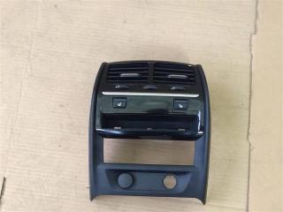 дефлектор обдува салона BMW 6 GT G32 2017, 3.0 л., дизель, АКПП, полный привод, правый руль, 64229357868, 9357868