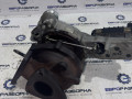турбина Land Rover Range Rover 4 поколение L405 2014, 4.4 л., дизель, АКПП, полный привод, правый руль, LR038044, CK5Q6K682AB, GT61765UK - фото №12