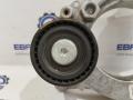 Ролик обводной BMW X2 F39 2021, 2.0 л., бензин, АКПП, передний привод, 9005375, 11287649371, 11288617230, 7649371, 8617230 - фото №5
