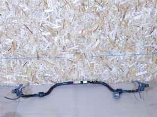 стабилизатор подвески передний Mercedes-Benz SL-Класс R231 [рестайлинг] R231 2017, 4.0 л., бензин, АКПП, передний привод, A2313201211, A2313201211