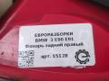 фонарь задний правый BMW 3 серия E90/E91/E92/E93 E90 2007, 3.0, АКПП, седан, задний привод, 63216937458, 63216937458 - фото №6