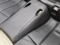 сиденье заднее BMW 8 серия G14/G15 G15 2019, 3.0 л., B57 D30 B, дизель, АКПП, black sapphire metallic, купе, полный привод, правый руль - фото №18