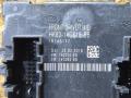 блок комфорта Land Rover Discovery Sport 1 поколение L550 2019, 2.0 л., дизель, АКПП, передний привод, HK8314D618BB, LR095501, T4A14035, LR095501 - фото №4