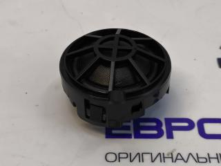 динамик Mercedes-Benz CLS-Класс C218/X218 W218 2012, 3.0 л., CDi, дизель, АКПП, передний привод, A2128201002, A2128201002