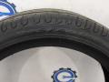 шина Mercedes-Benz E-Класс W213/S213/C238/A238 [рестайлинг] W213 2020, 2.0 л., CDi, дизель, АКПП, передний привод - фото №2