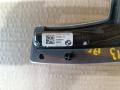 кнопка (выключатель) BMW 6 серия F12/F13 [рестайлинг] F13 2017, 4.0 л., дизель, АКПП, передний привод, 61317846619, 7846619 - фото №5