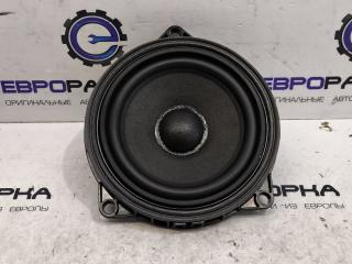 динамик BMW 8 серия G14/G15 G15 2019, 3.0 л., B57 D30 B, дизель, АКПП, black sapphire metallic, купе, полный привод, правый руль, 65132622469, 2622469