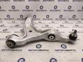 рычаг передний правый Mercedes-Benz GLE V167 2019, 2.0 л., CDi, OM 654.920, дизель, АКПП, 896, внедорожник 5 дв., полный привод, правый руль - фото №4