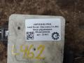 блок управления (другие) Land Rover Discovery 5 поколение L462 2019, 3.0 л., дизель, АКПП, передний привод, C2D49888, C2D55027, FPLA5J299CB, LR104387, LR078810, FPLA5J299CD - фото №4