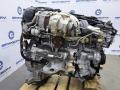 двигатель Mercedes-Benz GLE V167 2022, 2.9 л., дизель, АКПП, внедорожник 5 дв., OM656929, 656929, 656.929, A6560101602 - фото №4