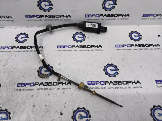 датчик загрязнения воздуха Bentley Continental GT 3 поколение 2023, 4.0 л., CVD, бензин, АКПП, 63 / o31 красный, купе, полный привод, правый руль, 971906088C