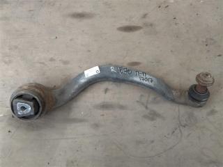 рычаг передний правый BMW X5 E70 [рестайлинг] E70 2012, 3.0 л., D, дизель, АКПП, передний привод, 31126773950, 6773950