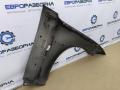 крыло переднее левое Jaguar XJ 4 поколение X351 2010, 3.0 л., дизель, АКПП, передний привод, AW93F16135, C2D20216 - фото №7