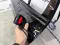 дверь задняя левая BMW X3 G01 2019, 2.0 л., B48 B20 A, бензин, АКПП, 475 black-sapphire metallic, полный привод, правый руль, 41007465533, 7465533 - фото №7