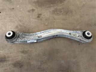 рычаг задний Jaguar XE 1 поколение X760 2015, 2.0 л., дизель, АКПП, передний привод, GX735K742AA, T4N3670, GX735K742AB, T4N3670, T2H17173