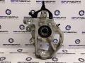 кулак задний правый Mercedes-Benz GLE V167 2019, 2.0 л., CDi, OM 654.920, дизель, АКПП, 896, внедорожник 5 дв., полный привод, правый руль, A1673572200 - фото №2