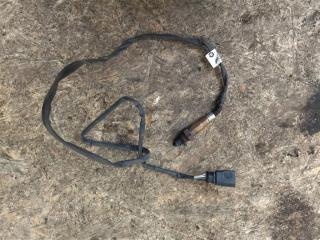 лямбда-зонд Audi R8 42 420 2008, 4.2 л., TFSI, BYH, бензин, АКПП, купе, передний привод, 1K0998262, 0258006906, 1K0998262