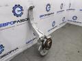 кулак поворотный правый Mercedes-Benz GLE V167 2022, 2.9 л., дизель, АКПП, внедорожник 5 дв., A1673323600 - фото №2