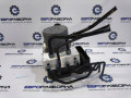 блок ABS Audi A5 F5 [рестайлинг] F53 2023, 2.0 л., TFSI, DMS, бензин, вариатор, оливковый, купе, передний привод, правый руль, 8W0907379BG - фото №7