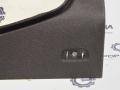 обшивка салона BMW 8 серия G14/G15 G15 2019, 3.0 л., B57 D30 B, дизель, АКПП, black sapphire metallic, купе, полный привод, правый руль, 8069806, 51438069806 - фото №5