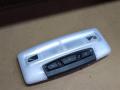 фонарь салона (плафон) BMW X6 F16 2015, 3.0 л., D, N57 D30 C, дизель, АКПП, внедорожник 5 дв., полный привод, 61317945983, 7945983, 61319316288 - фото №2