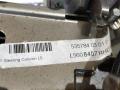 рулевая колонка Land Rover Range Rover Velar 1 поколение L560 2018, 2.0 л., бензин, АКПП, передний привод, LR091138, HX733C529DB, HX733C529DC, HX733C529DD, LR091138, LR138594, T2H24870, T2H45705, T2H52308 - фото №9
